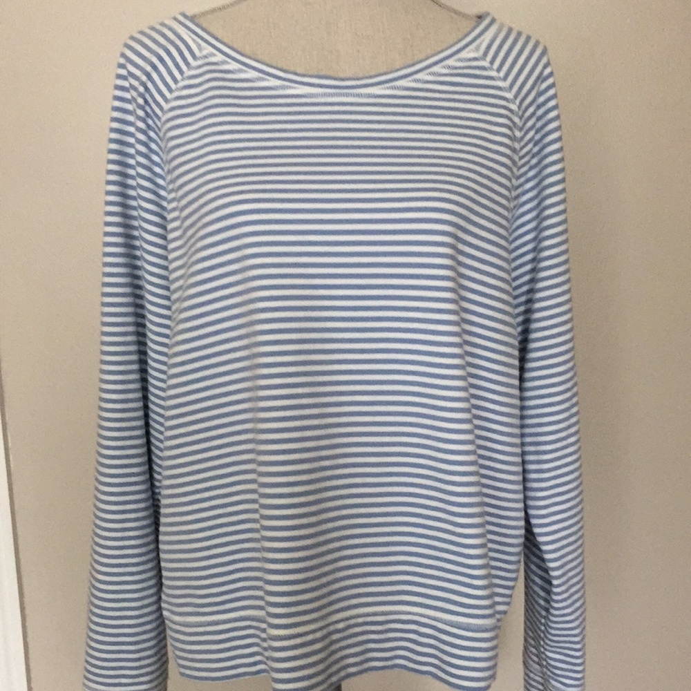 Gap sweatshirt XL